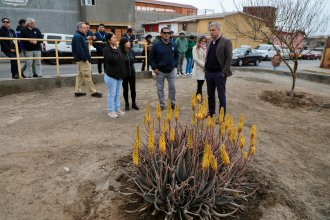 WhatsApp Image 2025-08-29 at 16.53.14 (2).jpeg